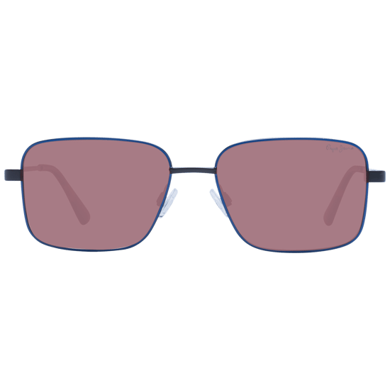 Pepe Jeans Zonnebril PJ5211 406P 54 - Image 2