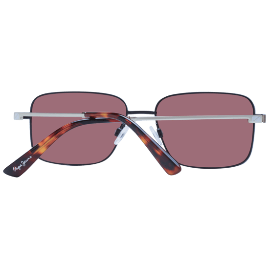Pepe Jeans Zonnebril PJ5211 406P 54 - Image 3