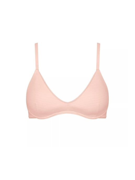 Ever Fresh Plus Bralette - Image 4