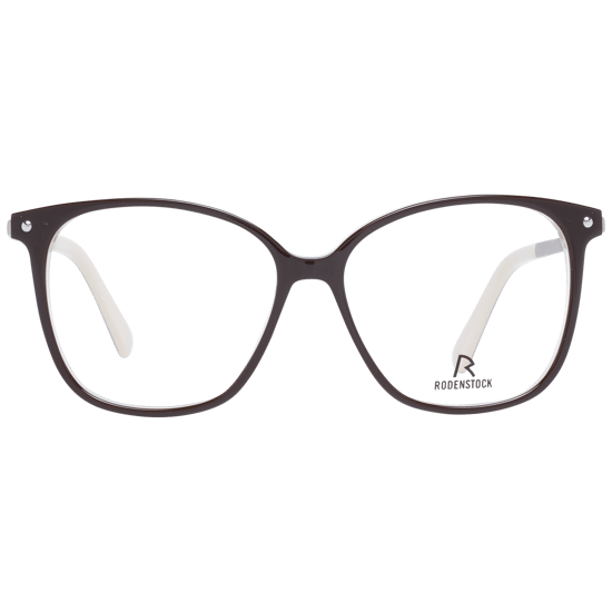 Rodenstock Bril R5344 52B - Image 2