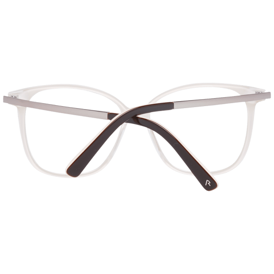 Rodenstock Bril R5344 52B - Image 3