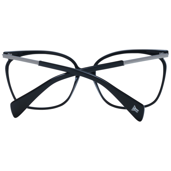 Yohji Yamamoto Bril YY1028 58019 - Image 3