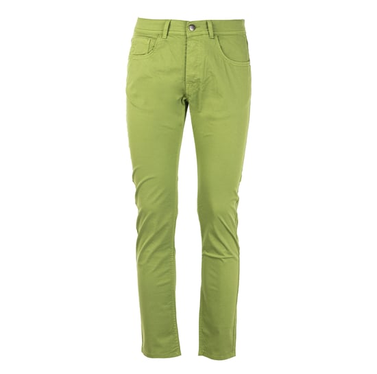 Herenbroek Fresh Stilo - Image 1