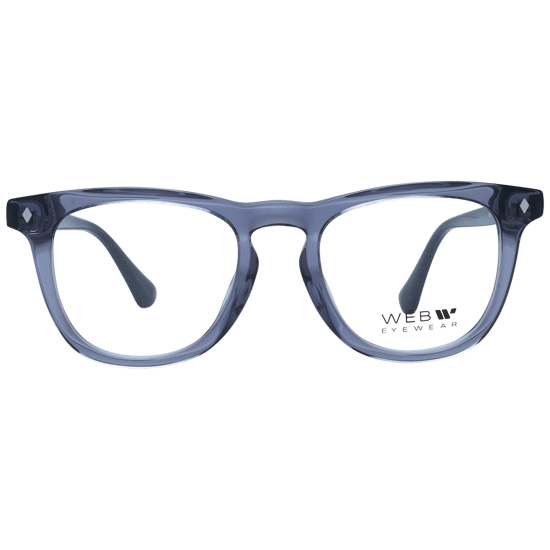 Web Brilrand WE5400 020 49 - Image 2
