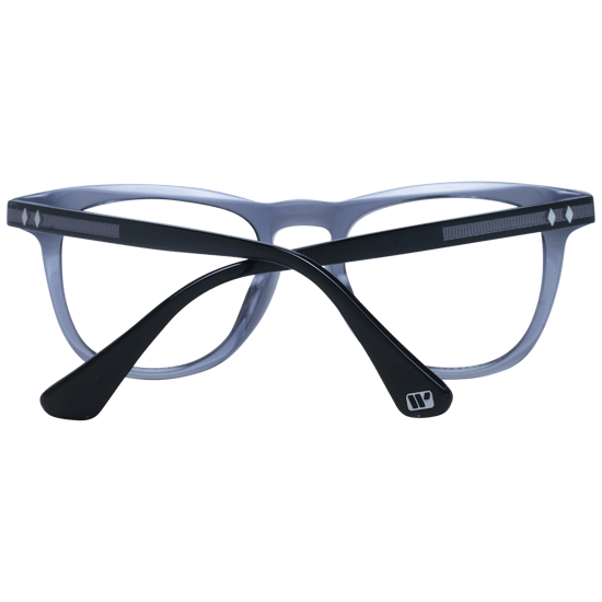 Web Brilrand WE5400 020 49 - Image 3