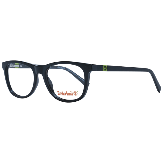 Timberland Brilrand TB1827 001 50 - Image 1