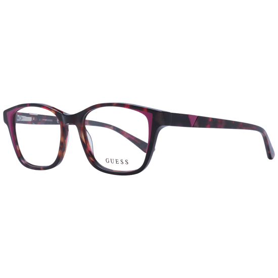 Guess Brilrand GU2810 074 50 - Image 1