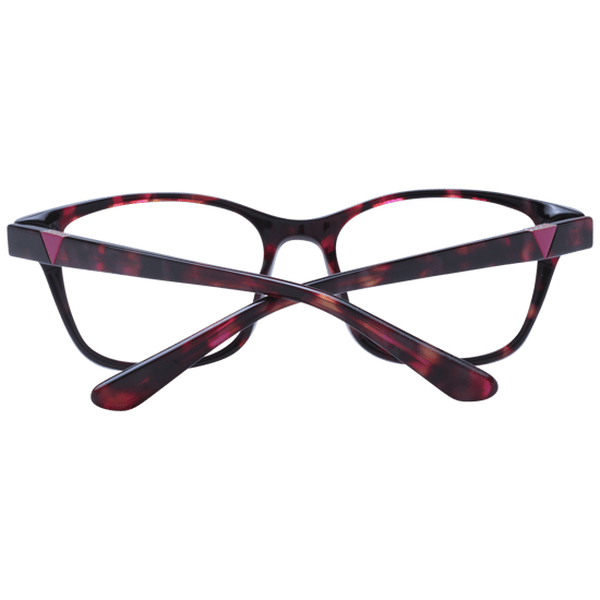 Guess Brilrand GU2810 074 50 - Image 3