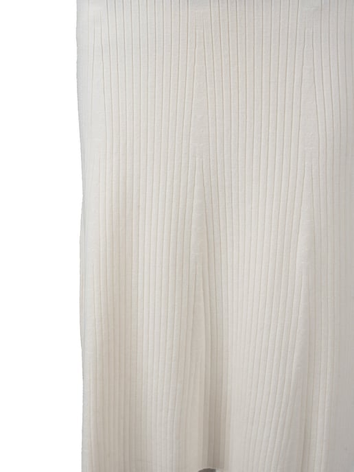 Patrizia Pepe rok Vrouw Wit - Image 4