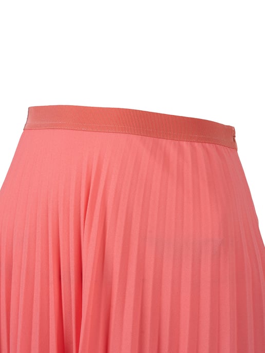 Patrizia Pepe rok Vrouw roze - Image 3