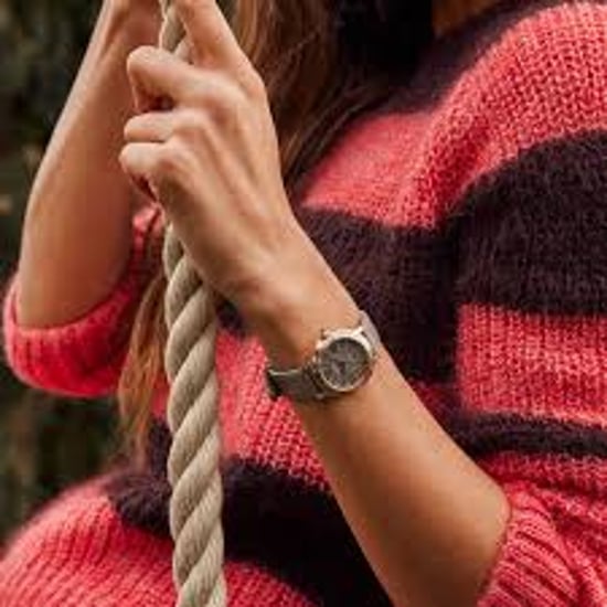 Citizen Dames Taube Horloge EM1166-01Z - Image 5