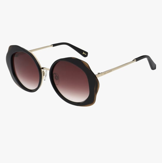 Ted Baker Zonnebril TB1715 422 53 - Image 1