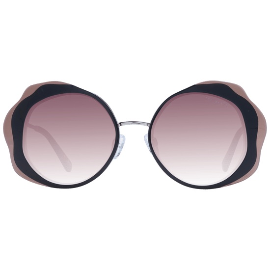 Ted Baker Zonnebril TB1715 422 53 - Image 2