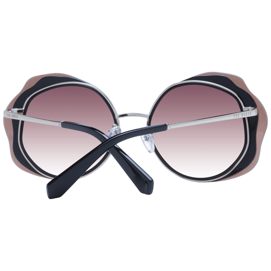 Ted Baker Zonnebril TB1715 422 53 - Image 3