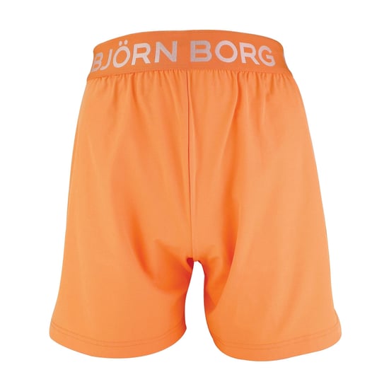 Heren Designer Sport Hardloop Shorts - Image 2