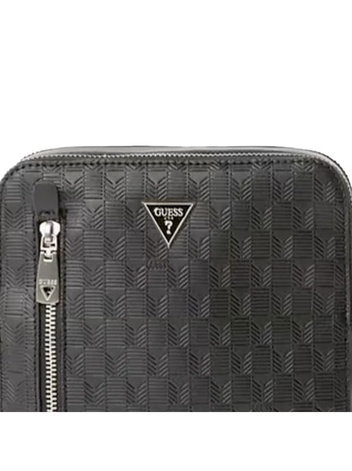 Guess herentas Torino - Image 2