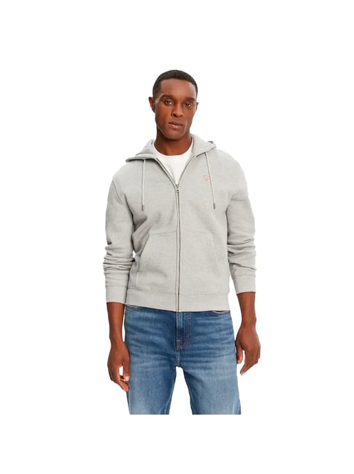 Guess Mini Triangle Sweatshirt voor heren - Image 1