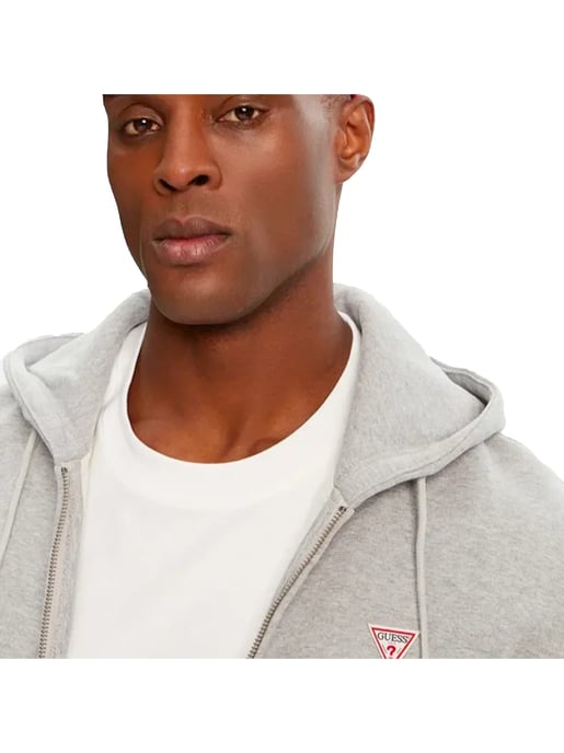 Guess Mini Triangle Sweatshirt voor heren - Image 2