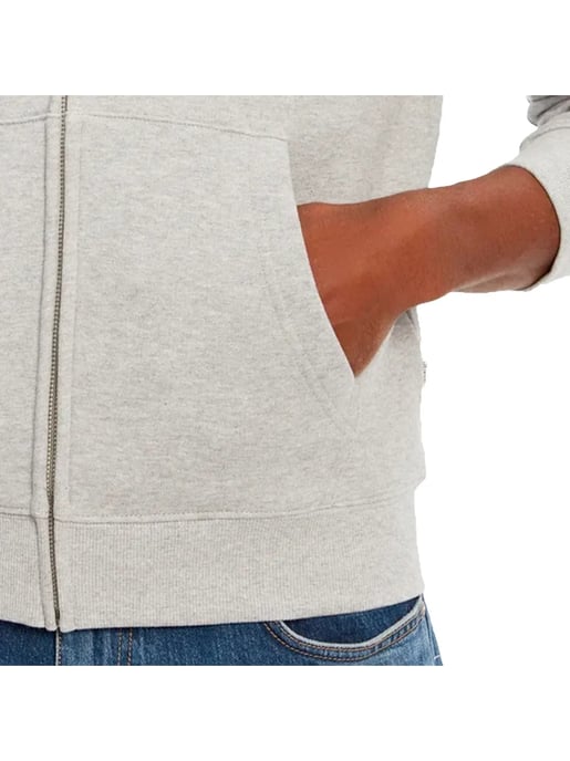 Guess Mini Triangle Sweatshirt voor heren - Image 3