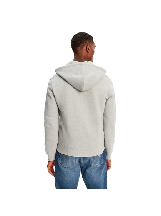 Guess Mini Triangle Sweatshirt voor heren - Image 4