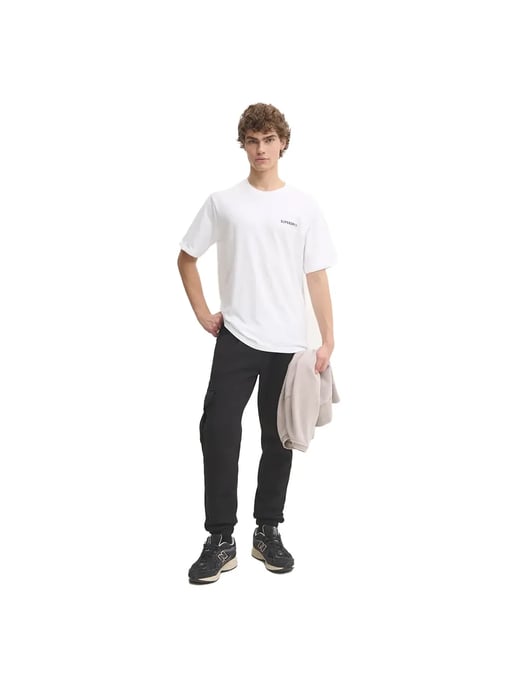 Superdry Essential joggingbroek voor heren - Image 2