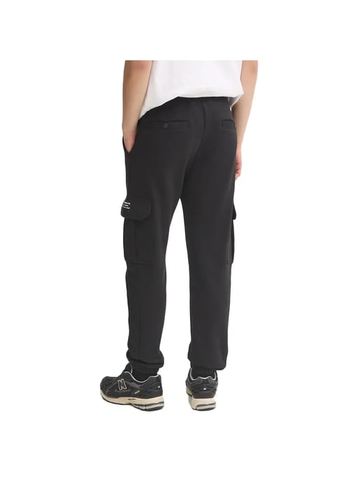 Superdry Essential joggingbroek voor heren - Image 4