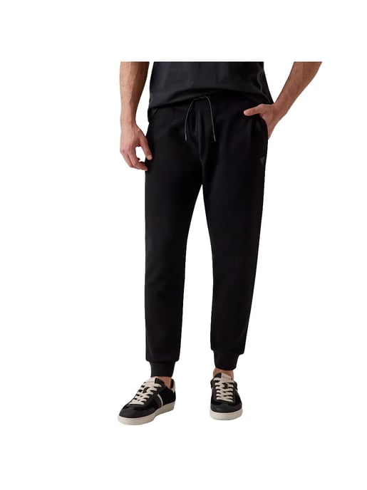 Guess Mini Triangle joggingbroek voor heren - Image 1