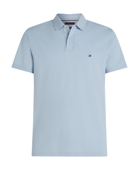 Tommy Hilfiger 1985 Regular Fit Heren Polo - Image 5