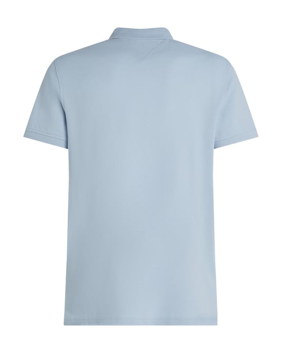 Tommy Hilfiger 1985 Regular Fit Heren Polo - Image 6