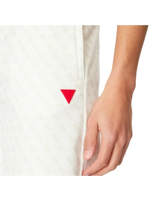 Guess Korbin herenshorts - Image 3