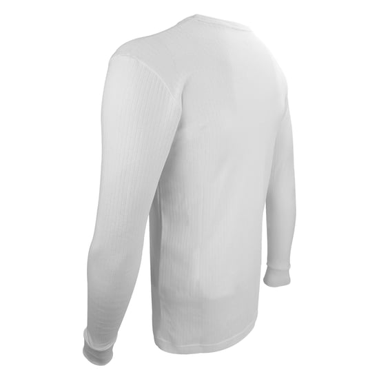 Kinderen Super Zacht & Warm Lange Mouwen Thermo T-Shirt - Image 5