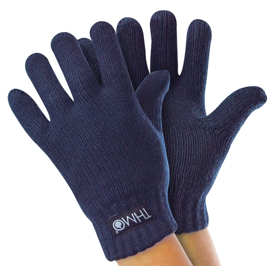 Kinderen Thinsulate Hoed & Handschoenen Winterset - Image 4