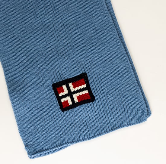 SJAAL - Image 4