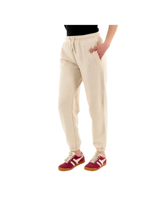 Superdry Essential Light Joggingpak voor dames - Image 2