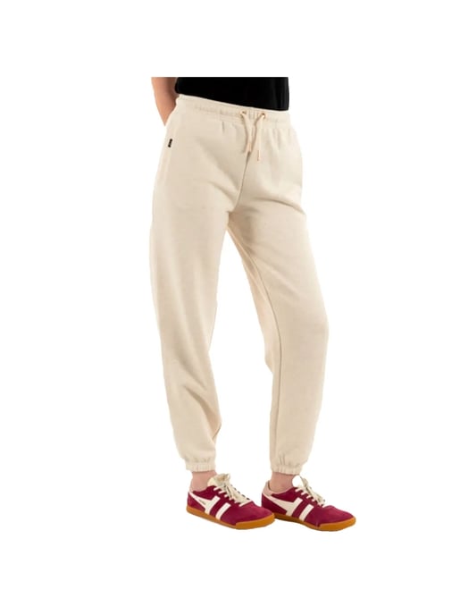 Superdry Essential Light Joggingpak voor dames - Image 3