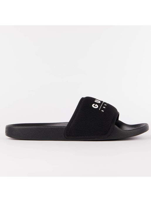 Guess Tokyom herensandalen - Image 1