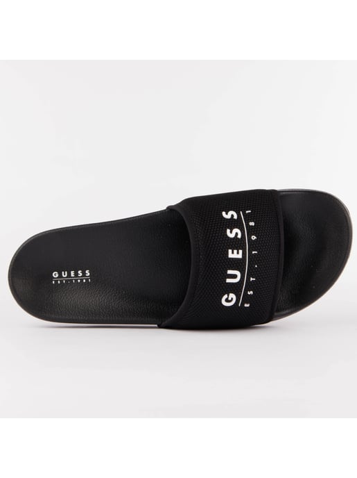 Guess Tokyom herensandalen - Image 2
