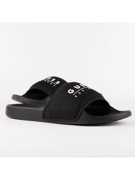 Guess Tokyom herensandalen - Image 4