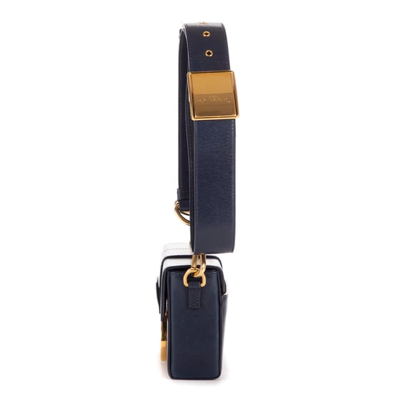 Montaigne Small Box Schoudertas - Image 3
