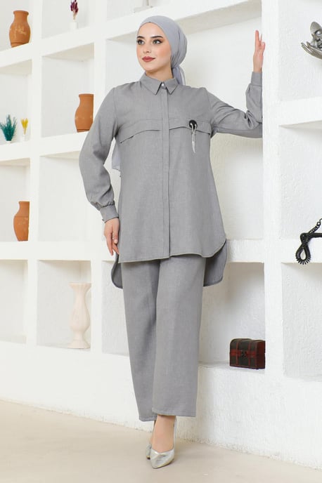 Armasi Ketting Set - Image 3