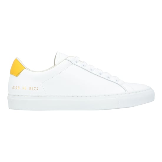 Achilles Sneakers - Image 1