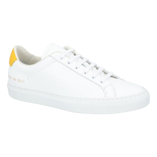 Achilles Sneakers - Image 2