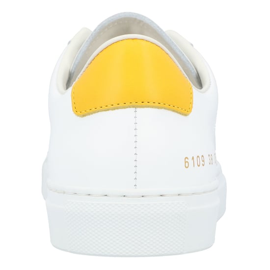 Achilles Sneakers - Image 3