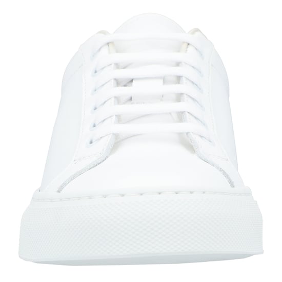 Achilles Sneakers - Image 4