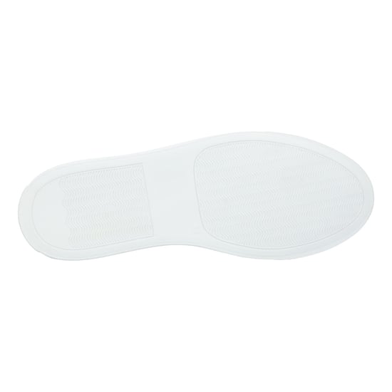 Achilles Sneakers - Image 5