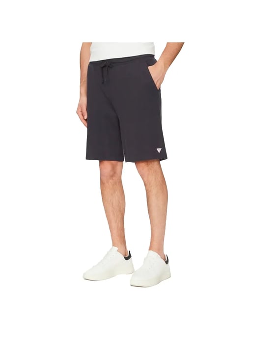 Guess Mini Triangle Shorts voor heren - Image 1