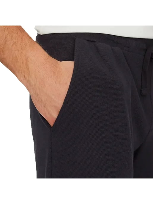 Guess Mini Triangle Shorts voor heren - Image 4