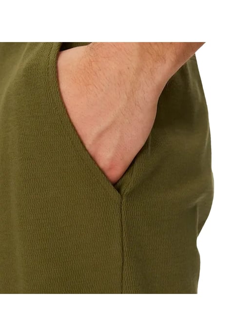 Guess mini-driehoekshorts voor heren - Image 3