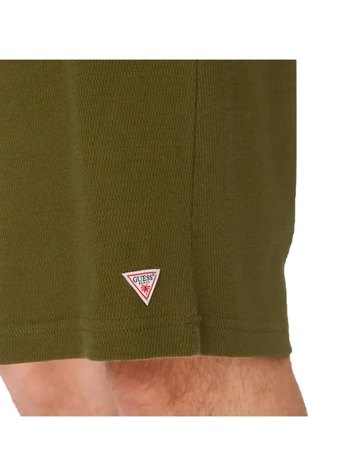Guess mini-driehoekshorts voor heren - Image 4