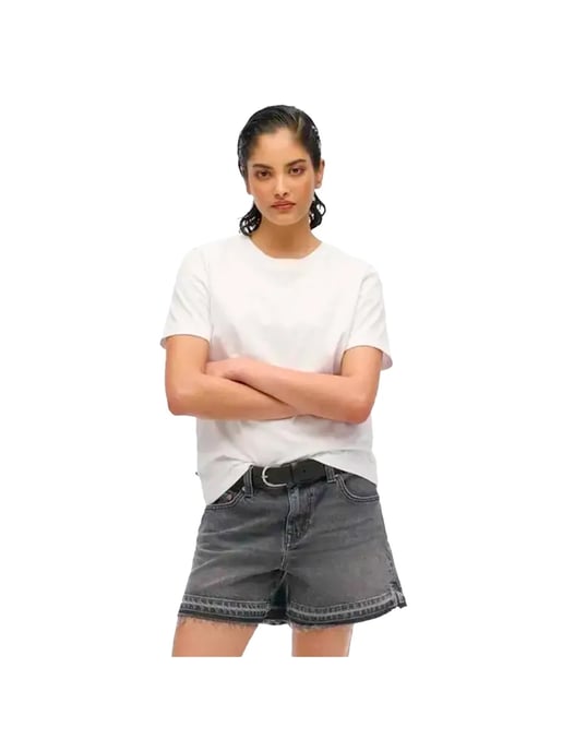 Superdry Essential Short voor dames - Image 1